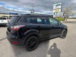 2018 Ford Escape Pic 2836_V2025030115301700027