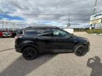 2018 Ford Escape Pic 2836_V2025030115301700028