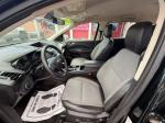 2018 Ford Escape Pic 2836_V2025030115301700029