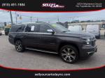 2015 Chevrolet Suburban Pic 2836_V202503031530080000