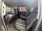 2015 Chevrolet Suburban Pic 2836_V20250303153008000012