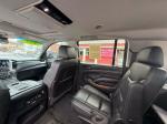 2015 Chevrolet Suburban Pic 2836_V20250303153008000013