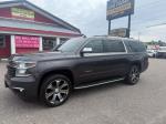 2015 Chevrolet Suburban Pic 2836_V2025030315300800003