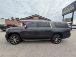 2015 Chevrolet Suburban Pic 2836_V2025030315300800004