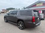 2015 Chevrolet Suburban Pic 2836_V2025030315300800005