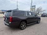 2015 Chevrolet Suburban Pic 2836_V2025030315300800007