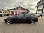 2015 Bmw 3 Series Pic 2836_V2025030315300900014