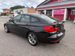 2015 Bmw 3 Series Pic 2836_V2025030315300900015