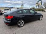 2015 Bmw 3 Series Pic 2836_V2025030315300900017