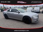 2016 Chrysler 300 Pic 2836_V202503031530090004