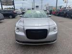 2016 Chrysler 300 Pic 2836_V2025030315300900042