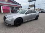 2016 Chrysler 300 Pic 2836_V2025030315300900043