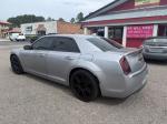 2016 Chrysler 300 Pic 2836_V2025030315300900045