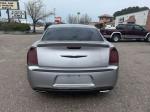 2016 Chrysler 300 Pic 2836_V2025030315300900046