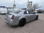 2016 Chrysler 300 Pic 2836_V2025030315300900047