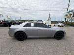 2016 Chrysler 300 Pic 2836_V2025030315300900048