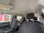 2018 Dodge Grand Caravan Passenger Pic 2836_V20250303153009000511