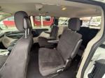 2018 Dodge Grand Caravan Passenger Pic 2836_V20250303153009000512