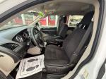 2018 Dodge Grand Caravan Passenger Pic 2836_V2025030315300900059