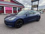 2018 Tesla Model 3 Pic 2836_V2025030315301100063