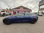 2018 Tesla Model 3 Pic 2836_V2025030315301100064