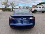 2018 Tesla Model 3 Pic 2836_V2025030315301100066