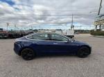 2018 Tesla Model 3 Pic 2836_V2025030315301100068