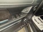2021 Ford Expedition Pic 2836_V20250328013014000210