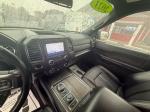 2021 Ford Expedition Pic 2836_V20250328013014000211