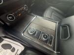 2021 Ford Expedition Pic 2836_V20250328013014000212