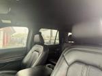2021 Ford Expedition Pic 2836_V20250328013014000213
