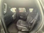 2021 Ford Expedition Pic 2836_V20250328013014000214