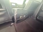 2021 Ford Expedition Pic 2836_V20250328013014000215