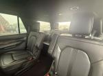 2021 Ford Expedition Pic 2836_V20250328013014000216