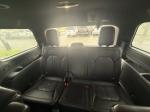 2021 Ford Expedition Pic 2836_V20250328013014000217