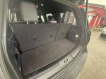 2021 Ford Expedition Pic 2836_V20250328013014000218