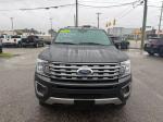 2021 Ford Expedition Pic 2836_V2025032801301400022