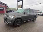 2021 Ford Expedition Pic 2836_V2025032801301400023