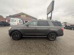2021 Ford Expedition Pic 2836_V2025032801301400024