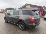 2021 Ford Expedition Pic 2836_V2025032801301400025