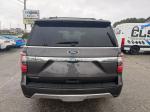 2021 Ford Expedition Pic 2836_V2025032801301400026