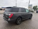 2021 Ford Expedition Pic 2836_V2025032801301400027