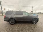 2021 Ford Expedition Pic 2836_V2025032801301400028