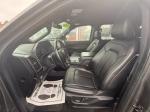 2021 Ford Expedition Pic 2836_V2025032801301400029