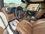 2017 Jeep Wrangler Unlimited Pic 2836_V20250328013015000610
