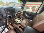 2017 Jeep Wrangler Unlimited Pic 2836_V20250328013015000611