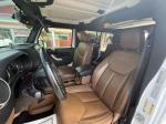 2017 Jeep Wrangler Unlimited Pic 2836_V20250328013015000612