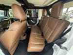 2017 Jeep Wrangler Unlimited Pic 2836_V20250328013015000613