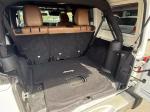2017 Jeep Wrangler Unlimited Pic 2836_V20250328013015000614