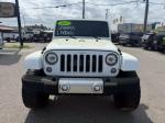 2017 Jeep Wrangler Unlimited Pic 2836_V2025032801301500062